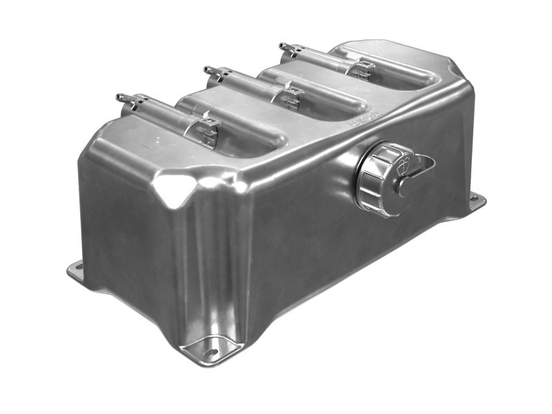 292-1889:БАЛЛОН