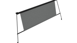 144-7740:СОЛНЦЕЗАЩИТНЫЙ КОЗЫРЕК