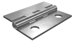 8R-2566:ШАРНИР