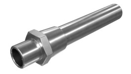 8C-9512:НАГРЕВАТЕЛЬ В СБОРЕ