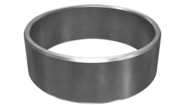 225-5965:Втулочное кольцо наружного диаметра 76,949 мм