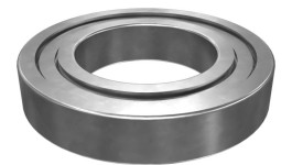 418-7678:ПОДШИПНИК ШАРИКОВЫЙ