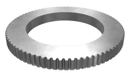 7T-2057:КОЛЬЦО ПОДШИПНИКА