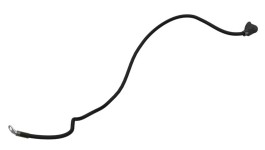 307-3119:Кабель в сборе