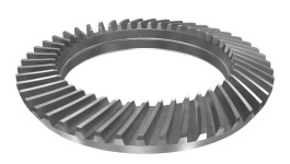 118-2924:ШЕСТЕРНЯ