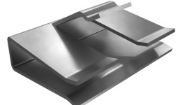 186-2703:ФИКСАТОР