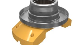 216-1769:ВИЛКА В СБОРЕ