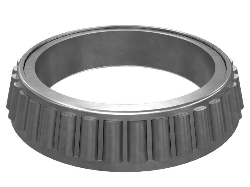 7M-5334:Конический подшипник внутреннего диаметра 174,625 мм