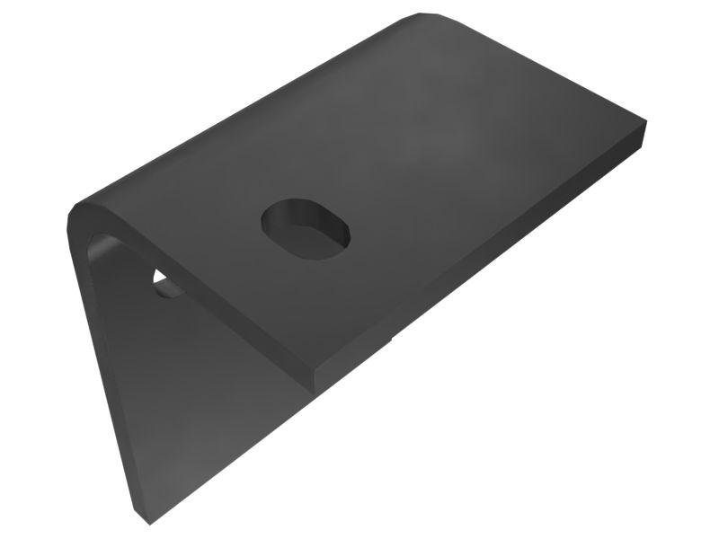 103-0893:КРОНШТЕЙН