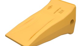 7Y-0602:Длинный наконечник для тяжелых условий эксплуатации