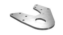 4N-5186:ПРОУШИНА