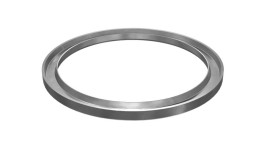 168-8508:Манжетное уплотнение с наружным диаметром 168,17 мм