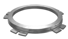 4S-5943:ПОРШЕНЬ