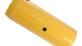 077-2855:ШКВОРЕНЬ ПОВОРОТНОГО КУЛАЧКА P