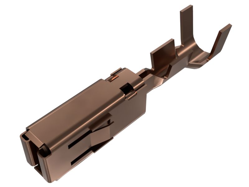 342-8441:Клеммный разъем