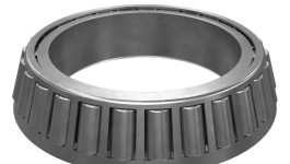 8S-9075:Конический подшипник, внутренний диаметр 110 мм