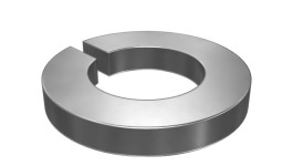 211-9347:ШАЙБА ПРУЖИН.