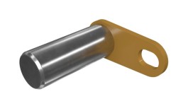 127-3913:Палец рычажного механизма