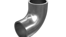 6N-6236:Шланг воздухопровода, внутренний диаметр 69,85 мм