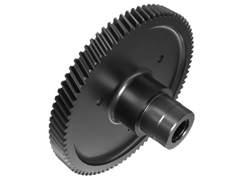 221-3088:ШЕСТЕРНЯ