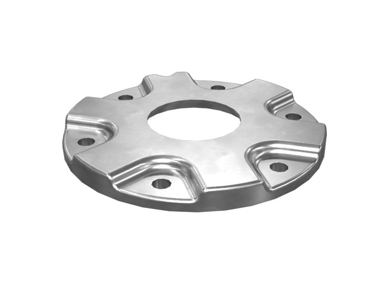 383-2828:КОЛПАЧОК ВЕРХНИЙ