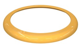 485-2882:ФЛАНЕЦ