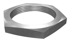 236-8130:ГАЙКА M40