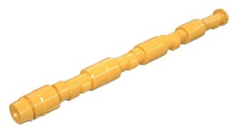 453-1873:РАСПРЕДЕЛИТЕЛЬНЫЙ ВАЛ ЗАДНИЙ