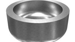 3T-3175:Вставная заглушка с жиклером