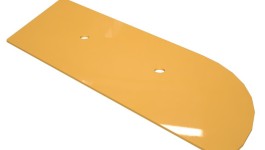 512-6249:ПЛАСТИНА ИЗНОСНАЯ