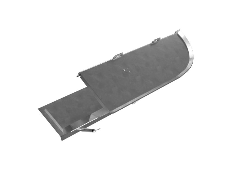 471-1171:ЭКРАН НЕ