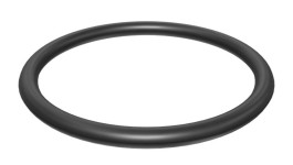 230-3728:Уплотнение топливной системы с внутренним диаметром 32,99 мм