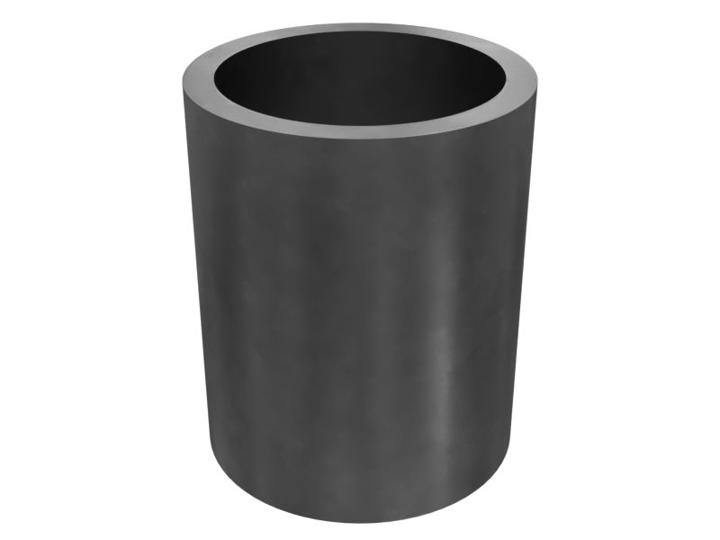 193-5120:Шланг с внутренним диаметром 50,8 мм