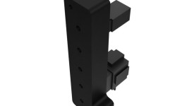 275-2658:ЛАМПА СВЕТОДИОДНАЯ