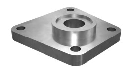 188-4779:КРЫШКА В СБОРЕ