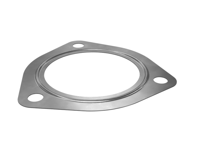 319-7840:Прокладка впускного колена