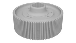 6Y-2138:СТУПИЦА