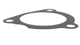 6V-1857:КОМПЛЕКТ ПРОКЛАДОК