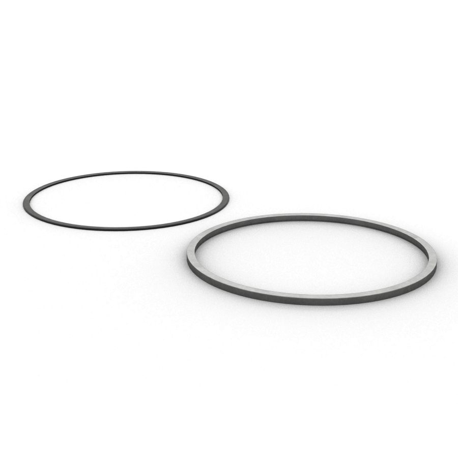 473-0494:Комплект вставок