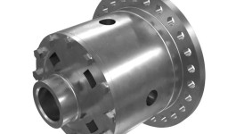 386-0311:КАРТЕР В СБОРЕ