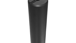 109-0367:Палец рычажного механизма с наружным диаметром 63,5 мм