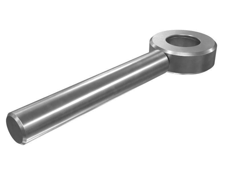 379-8195:ШАТУН В СБОРЕ