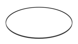 3S-1283:Уплотнительное кольцо внутреннего диаметра 191,82 мм