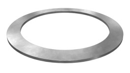 8G-6234:ПРУЖИНА