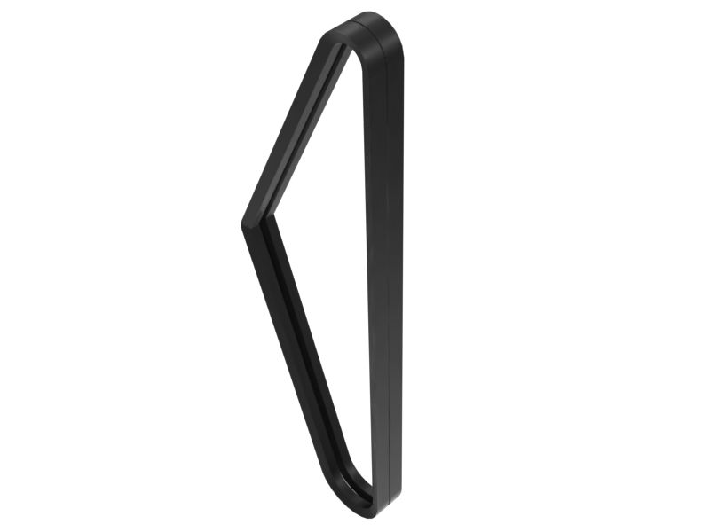 7M-4707:Клиновые зубчатые ремни (набор из 3 шт.)