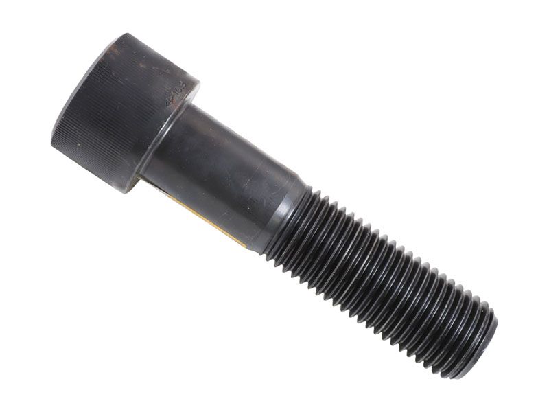 107-9467:МЕТАЛЛИЧЕСКИЙ БОЛТ