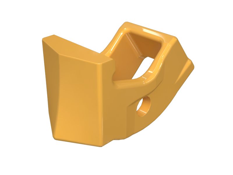 7J-2351:ПРОТЕКТОР