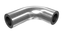 291-3803:Шланг охлаждающей жидкости внутреннего диаметра 15,5 мм