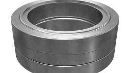 5P-8041:ПОДШИПНИК