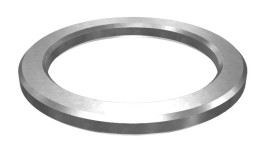 8G-8316:Прокладка поперечной балансирной балки толщиной 7 мм